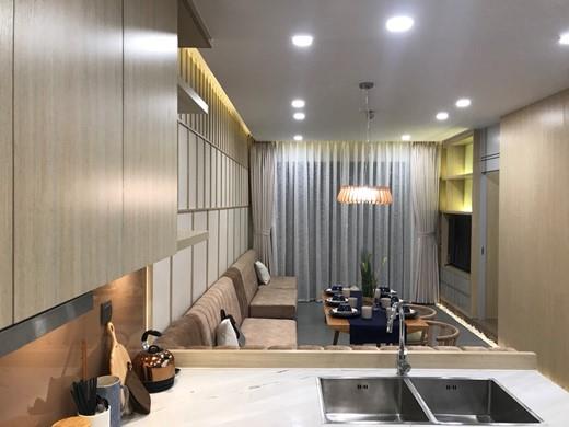 apartment for rent in district 4 D404637 (1)